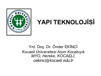 YAPI TEKNOLOJİSİ.pdf